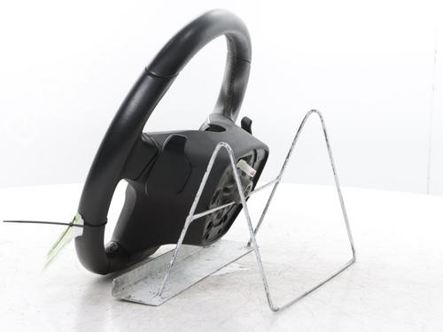 Steering wheel OPEL COMBO Box Body/MPV (K9) 1.5 D | BP36538561C49 - Image 4