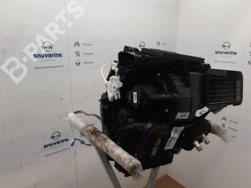 Used Heater matrix box Heater matrix box RENAULT CLIO IV (BH_) 1.5 dCi 90 (90 hp) 10799645 10799645