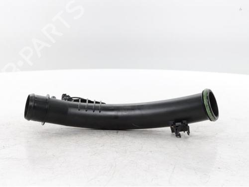 pipe-peugeot-3008-iii-ka_-kb_-kc_-2023-33845721 main image