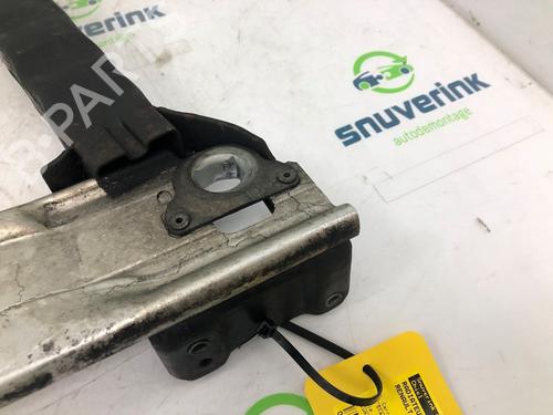 Support RENAULT MEGANE III Grandtour (KZ0/1) 1.5 dCi (KZ09, KZ0D, KZ1G, KZ29, KZ14, KZ1W, KZ10, KZ1F,... | BP22218681C155 