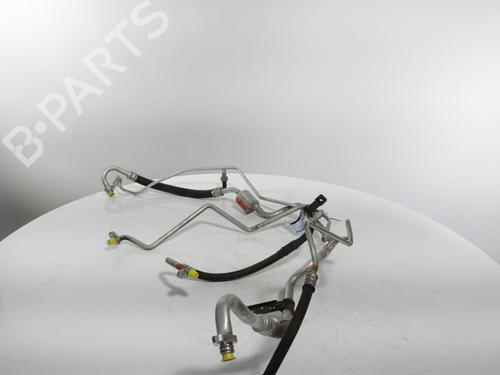 AC pipe PEUGEOT 207 SW (WK_) 1.4 16V | BP27688341M126 