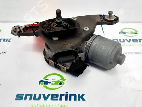 Used Front wiper motor Front wiper motor 10804031 10804031