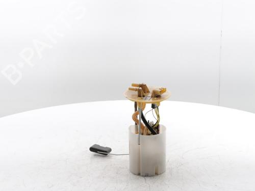 Fuel pump OPEL MOVANO B Platform/Chassis (X62) 2.3 CDTI FWD (EV, HV, UV) | BP29640617M76 