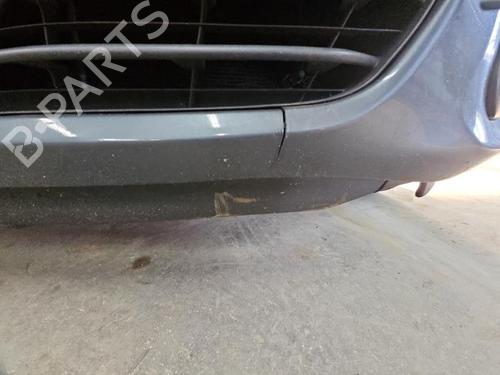 Gearbox PEUGEOT 108 1.0 VTi | BP40578846M3  - Image 32
