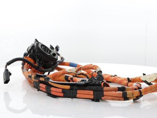 Other RENAULT 5 E-Tech 150 | BP33696773O1 - Image 7