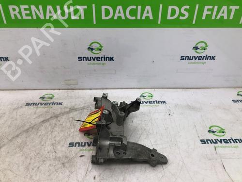 Used Support CITROËN C3 II (SC_) 1.6 HDi (92 hp) 24166125