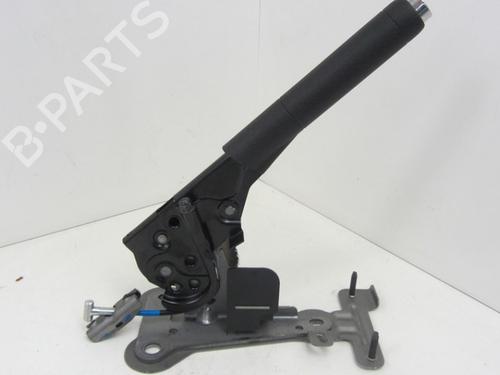 Used Hand brake Hand brake 24161504 24161504