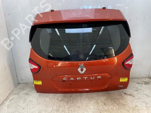 tailgate-renault-captur-i-j5_-h5_-2013-35991713 main image