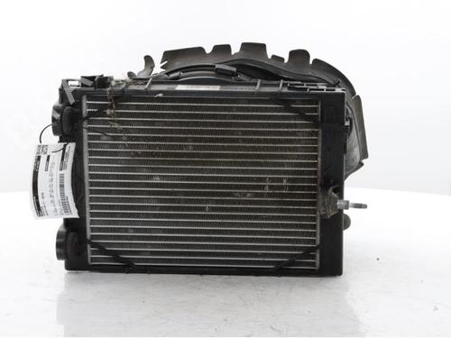 water-radiator-volvo-xc60-ii-246-2017-40543155 main image