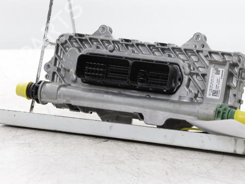 Gearbox control unit ALFA ROMEO TONALE (965_) 1.5 Mild Hybrid | BP36089903M52 - Image 2