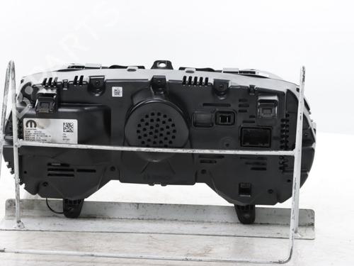 Instrument cluster ALFA ROMEO TONALE (965_) 1.5 Mild Hybrid | BP33874209C47  - Image 6