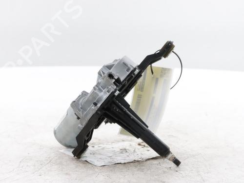 Rear wiper motor DACIA DUSTER (HS_) 1.2 TCe 125 | BP37872912M102 - Image 3