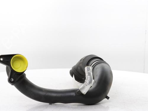 Pipe RENAULT MASTER III Van (FV) 2.3 dCi 165 FWD (FV0P, FV0U, FV11, FV12, FV1E) | BP31592301M125 