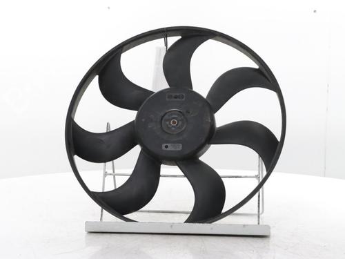 Used Other Other NISSAN TOWNSTAR MPV (XFK) 1.3 (131 hp) 33697052 33697052