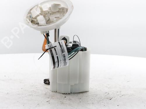 Fuel pump BMW 1 (F40) 118 i | BP33845974M76 - Image 4