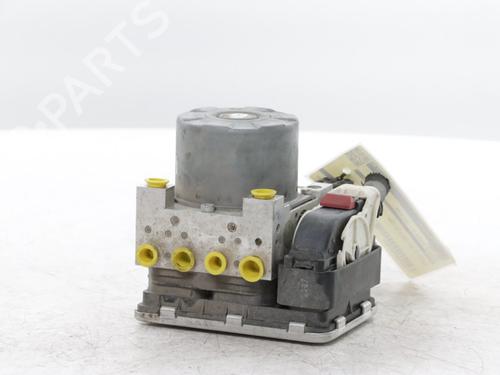 ABS pump RENAULT TRAFIC III Van (FG_) 2.0 dCi 170 (FGMM, FGMV) | BP36538304M43 - Image 4