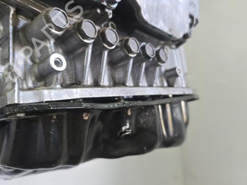 Getriebe RENAULT AUSTRAL TCe 160 (HGMJ) | BP29068990M3 - Image 7