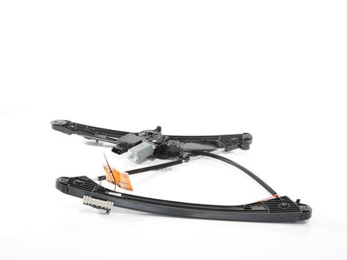 front-right-window-mechanism-citroen-c5-aircross-a_-2018-26665813 main image
