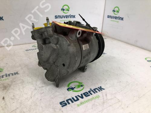 AC compressor CITROËN C4 II (NC_) 1.6 THP 155 | BP26238255M34 - Image 4