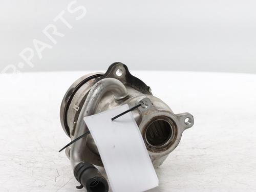 Egr FIAT TALENTO Van (296_) 2.0 EcoJet | BP34564153M69 - Image 16
