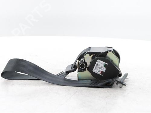 Rear left seatbelt DACIA SANDERO III 1.0 TCe 110 | BP40587434I29 - Image 5