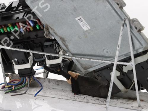 Engine control unit (ECU) FORD TRANSIT V363 Van (FCD, FDD) 2.0 EcoBlue | BP38459976M57 - Image 7