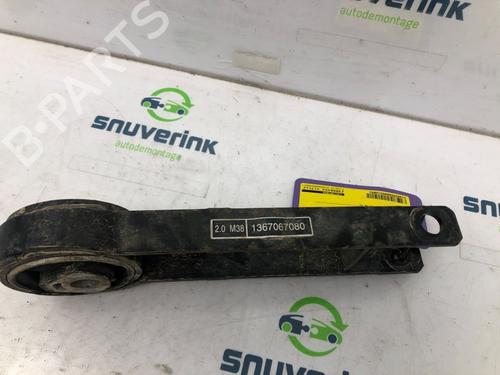 Engine mount FIAT DUCATO Van (250_) 115 Multijet 2,0 D | BP23123225M89 - Image 3