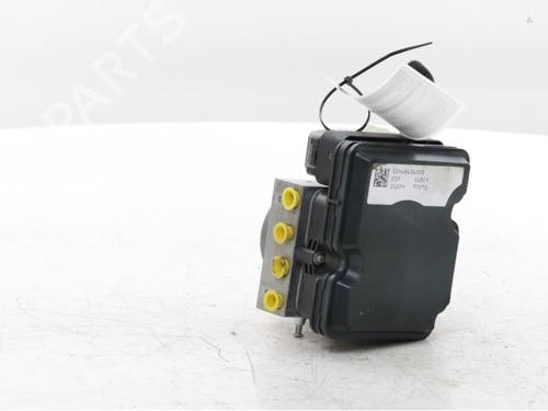 ABS pump PEUGEOT BOXER Van 2.2 BlueHDi 140 | BP30757825M43 - Image 8