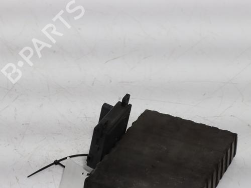 Electronic sensor MERCEDES-BENZ C-CLASS (W206) C 200 (206.042) | BP27688203M84 - Image 4