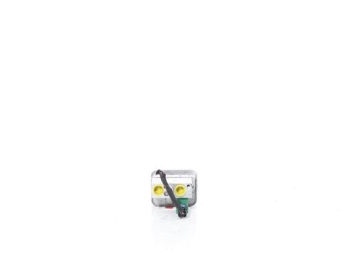 Electronic sensor RENAULT KANGOO III Box Body/MPV E-Tech Electric (FJJA) | BP40584411M84 - Image 6