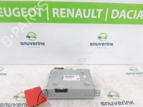 radio-citroen-c3-iii-sx-2016-40581791 main image