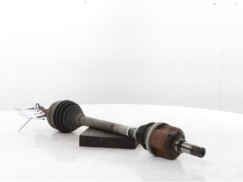 Left front driveshaft PEUGEOT EXPERT Van (V_) 2.0 BlueHDi 120 | BP40585937M38 - Image 7