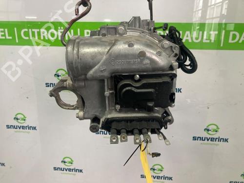 Engine RENAULT KANGOO III Box Body/MPV E-Tech Electric (FJJA) | BP40582856M1 - Image 7