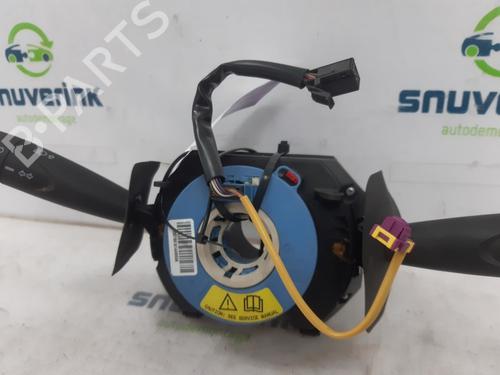 Steering column stalk FIAT 500 (312_) 0.9 (312AXM1B) | BP23646154I23 - Image 4
