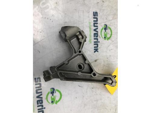 Engine mount RENAULT TRAFIC III Van (FG_) 2.0 dCi 120 (FGMN) | BP40580848M89 - Image 2