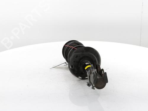 Høyre foran støtdemper TOYOTA YARIS (_P21_, _PA1_, _PH1_) 1.5 Hybrid (MXPH10, MXPH11) | BP29241633M17 