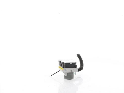 ABS pump OPEL CORSA F (P2JO) CORSA-e (68) | BP30185676M43 - Image 3
