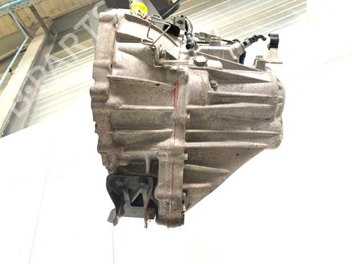 Gearbox PEUGEOT 108 1.0 VTi | BP39912299M3 - Image 5