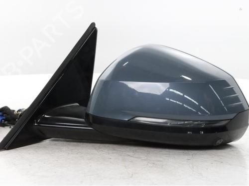 left-mirror-bmw-x1-u11-2022-34567874 main image