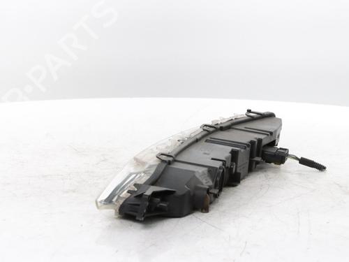 Right daytime light CITROËN C4 Picasso II 1.2 THP 130 | BP34566686C103 - Image 4