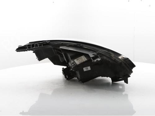 Left headlight RENAULT CLIO V (B7_) 1.0 SCe 75 (B7M5) | BP40543231C28 - Image 9