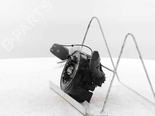 Steering column stalk BMW 1 (F40) 118 i | BP33813790I23 - Image 3