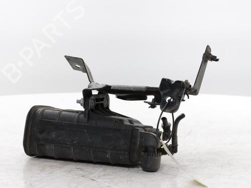 Other RENAULT CAPTUR I (J5_, H5_) 1.2 TCe 120 | BP31592432O1