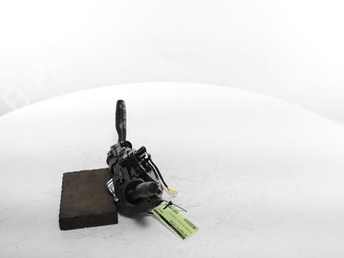 Steering column stalk OPEL CORSA F (P2JO) 1.2 (68) | BP28005587I23 - Image 8