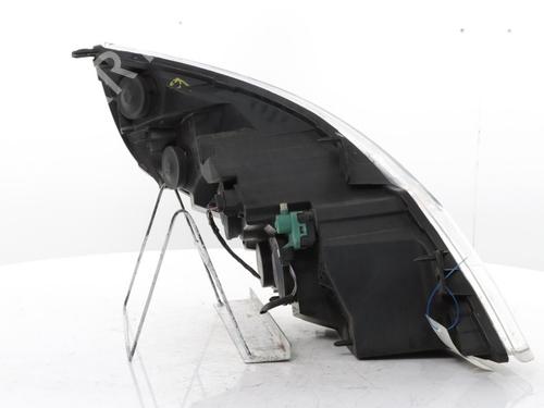 Left headlight RENAULT MASTER III Van (FV) 2.3 dCi 130 FWD (FV0M, FV0Y, FV0J, FV02, FV03) | BP39618942C28 - Image 7