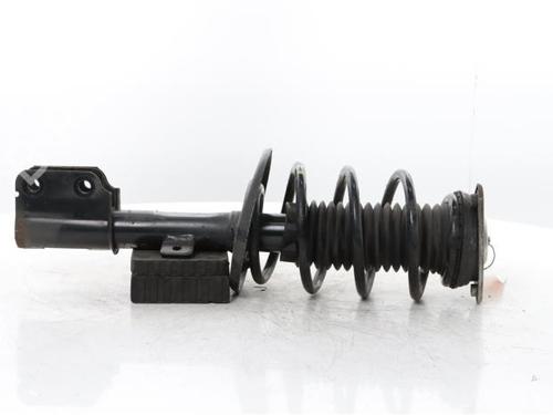 right-front-shock-absorber-citroen-c5-aircross-a_-2018-34567693 main image