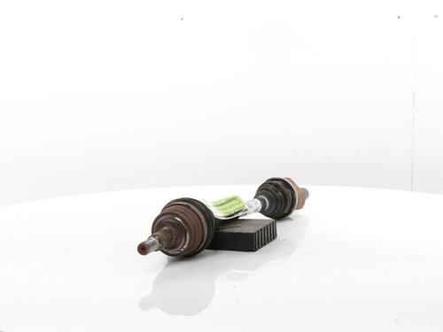 Left front driveshaft OPEL ASTRA L Sports Tourer (OV5) 1.2 (FRHNSL, FRHNSR) | BP28521541M38 