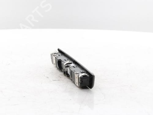 Switch BMW 1 (F40) 118 i | BP39507498I30  - Image 8