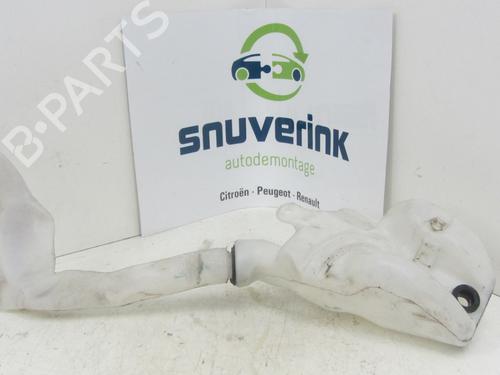 sprinklertank-citroen-ds3-sa_-16-vti-120-6431n6-6439l0-6434e1-643232-2009-2010-2011-2012-2013-2014-2015-2016-10786467 main image