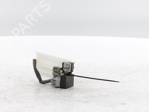 Cable RENAULT MEGANE III Hatchback (BZ0/1_, B3_) 1.2 TCe (BZ2B, BZ11) | BP34563060E12 - Image 9